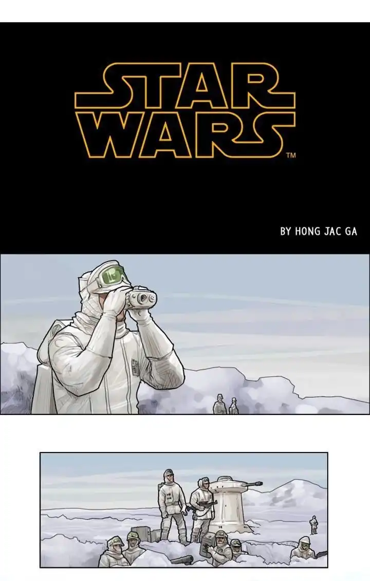 Star Wars Chapter 16 10